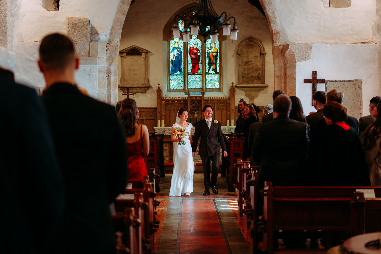 THE OLD HOUSE 1147 WEDDING PHOTOGRAPHY 006 THE OLD HOUSE 1147 WEDDING PHOTOGRAPHY 006